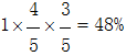 星光公考