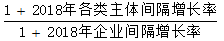 星光公考