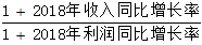 星光公考