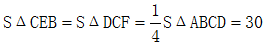 星光公考