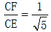 星光公考