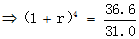 星光公考