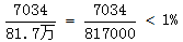 星光公考