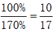 星光公考