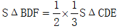 星光公考