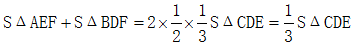 星光公考