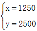 星光公考