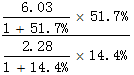 星光公考