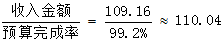星光公考