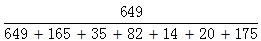 星光公考