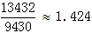 星光公考