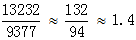 星光公考