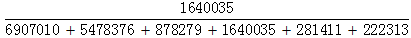 星光公考