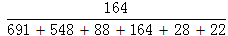 星光公考