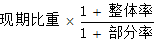 星光公考