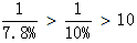 星光公考