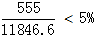 星光公考