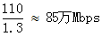 星光公考