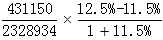 星光公考