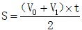 星光公考