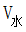 星光公考