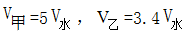星光公考
