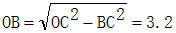 星光公考