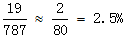 星光公考