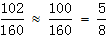 星光公考