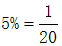 星光公考