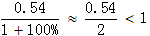 星光公考