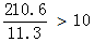 星光公考