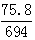 星光公考