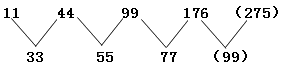 星光公考