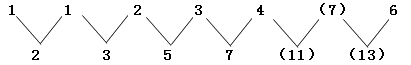 星光公考