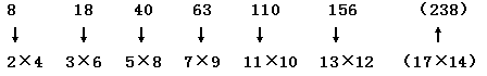 星光公考