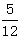 星光公考