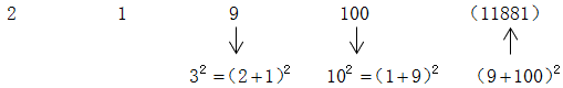 星光公考