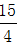 星光公考