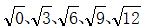星光公考