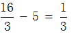 星光公考