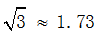 星光公考
