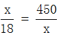 星光公考