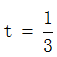 星光公考