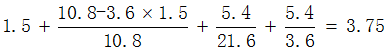 星光公考
