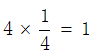 星光公考