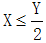 星光公考