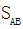 星光公考