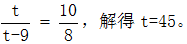 星光公考