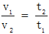 星光公考